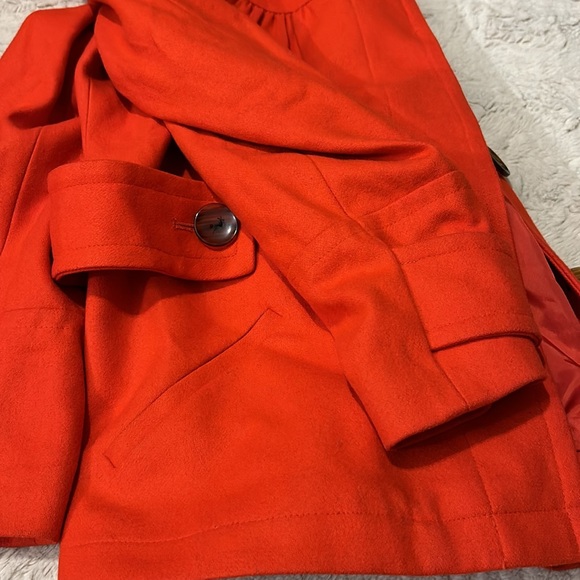 Style & co size L coat - Picture 14 of 16